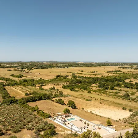 Casa Olea Zadarvillas Villa Perusic Benkovacki
